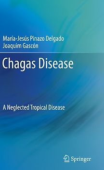 Chagas Disease