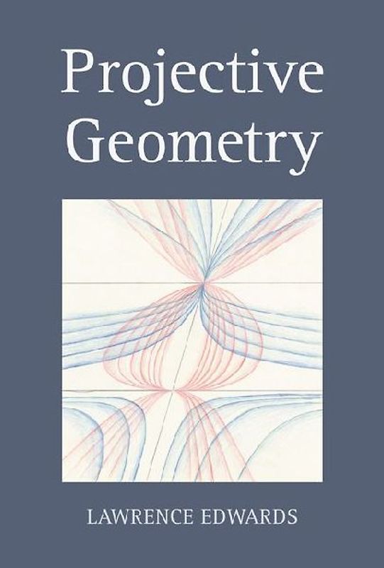 Projective Geometry