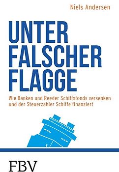 Unter falscher Flagge