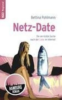 Netz Date