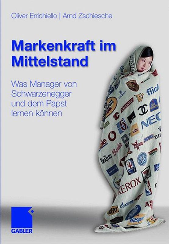 Markenkraft im Mittelstand