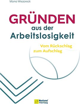 Gründen aus der Arbeitslosigkeit