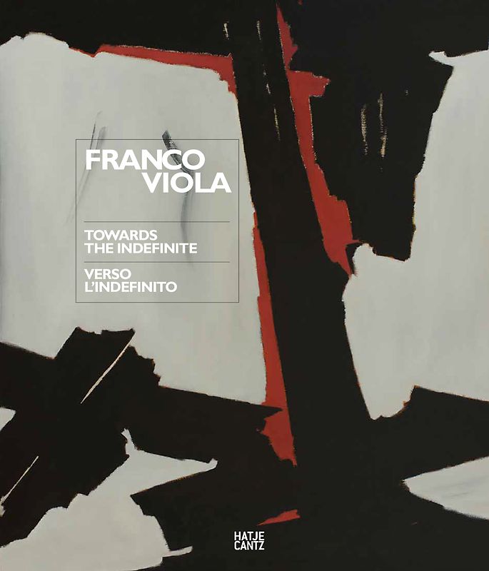 Franco Viola