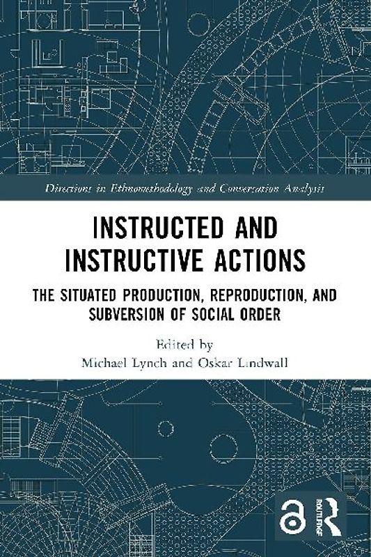 Instructed and Instructive Actions