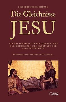 Die Gleichnisse Jesu