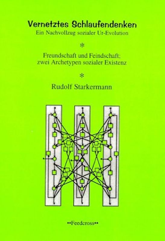 Vernetztes Schlaufendenken