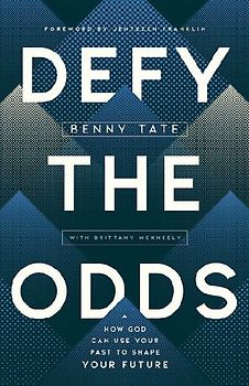 Defy the Odds
