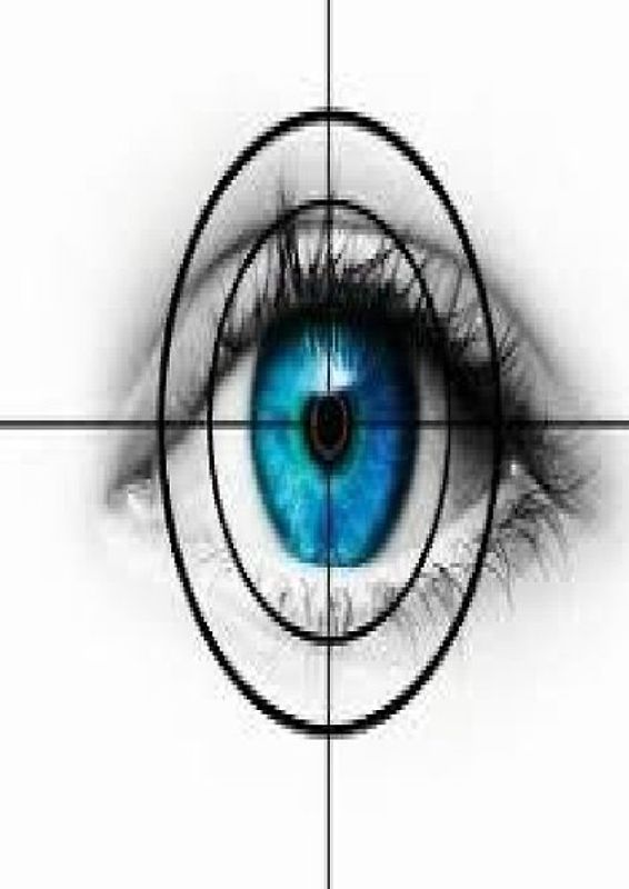 Im Visier des Fundus