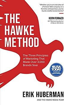 The Hawke Method