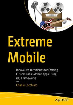 Extreme Mobile