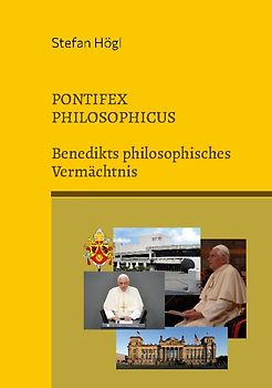 Pontifex Philosophicus
