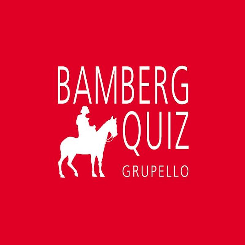Bamberg-Quiz. 100 Fragen und Antworten
