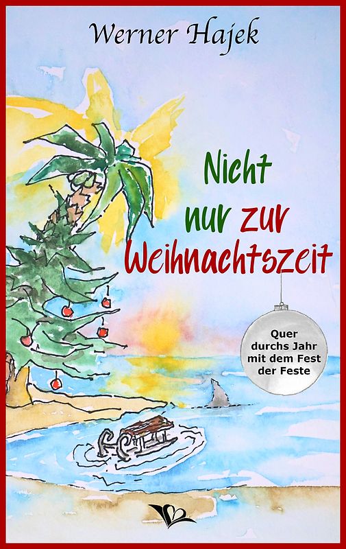 Nicht nur zur Weihnachtszeit