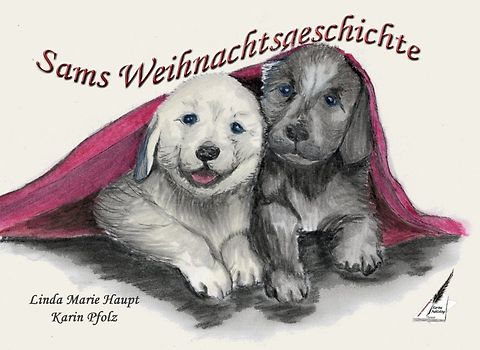 Sams Weihnachtsgeschichte