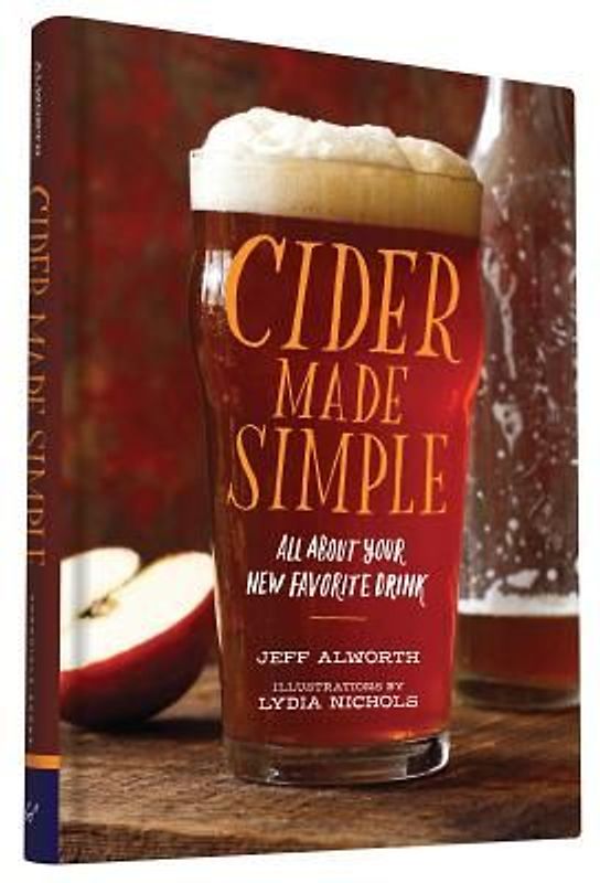 Cider Made Simple