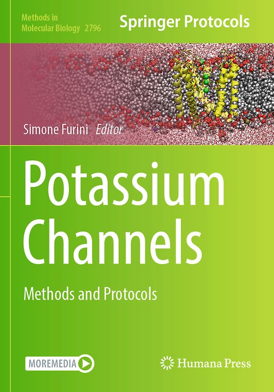 Potassium Channels