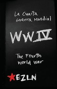 The Fourth World War
