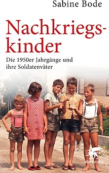 Nachkriegskinder