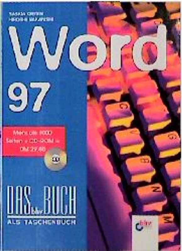 Word 97