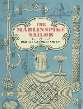 Marlinspike Sailor - Smith