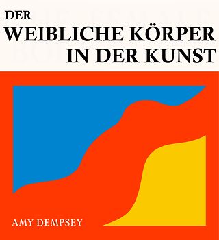 Der weibliche Körper in der Kunst