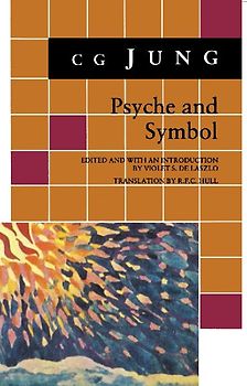 Psyche and Symbol