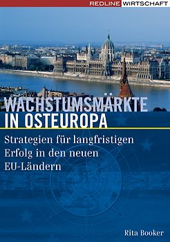 Wachstumsmärkte in Osteuropa