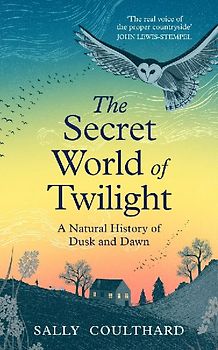 The Secret World of Twilight