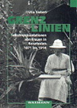 Grenzlinien
