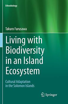Living with Biodiversity in an Island Ecosystem