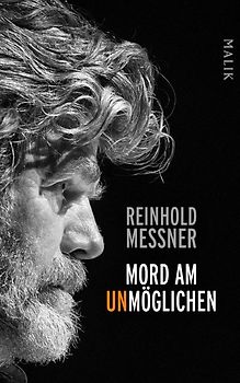 Mord am Unmöglichen