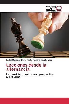 Lecciones desde la alternancia