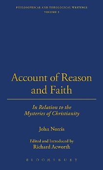 Philosophical & Theological Writing V5