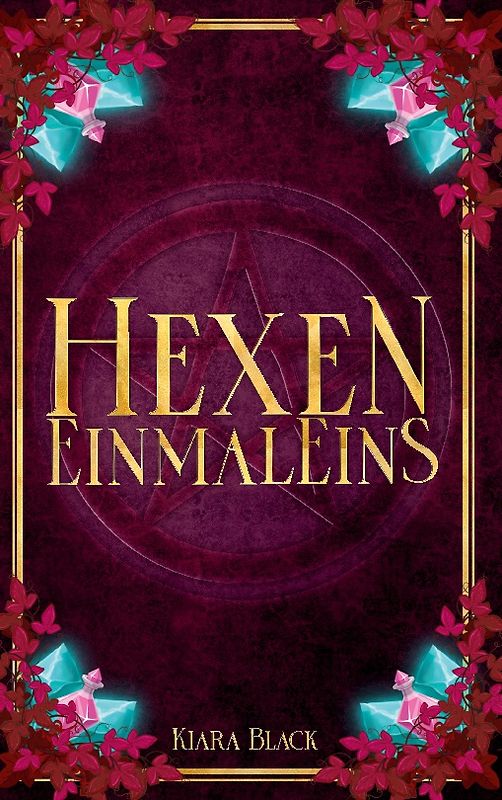 Hexen EinmalEins