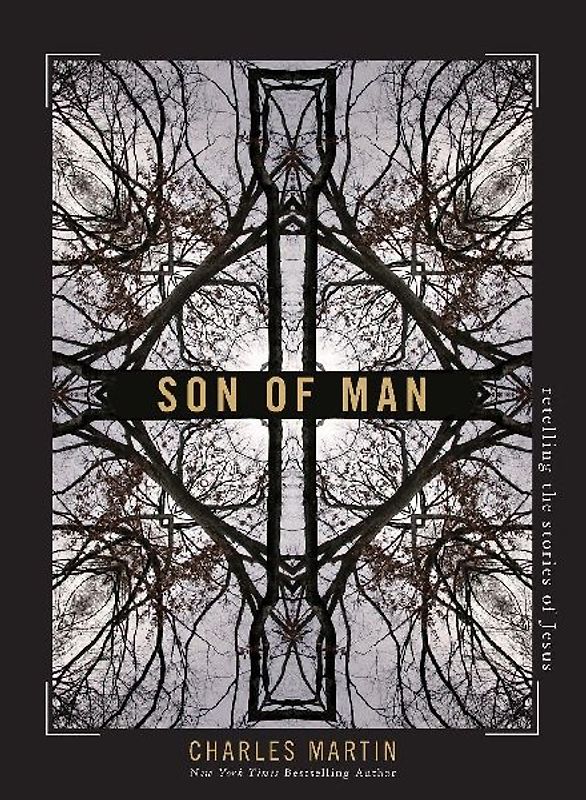 Son of Man