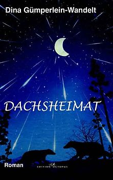 Dachsheimat