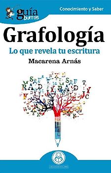 Grafología : lo que revela tu escritura
