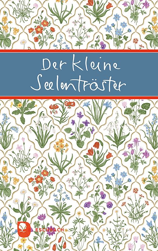 Der kleine Seelentröster