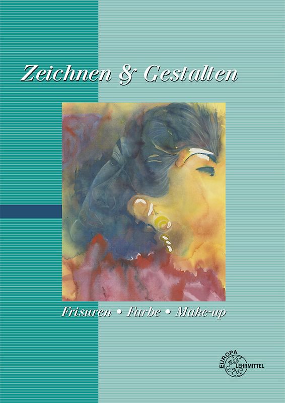 Zeichnen & Gestalten