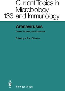 Arenaviruses