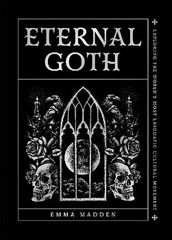 Eternal Goth