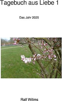 Tagebuch aus Liebe 1