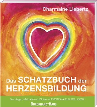 Das Schatzbuch der Herzensbildung