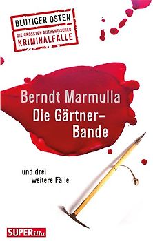 Die Gärtner-Bande