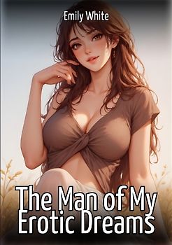 The Man of My Erotic Dreams