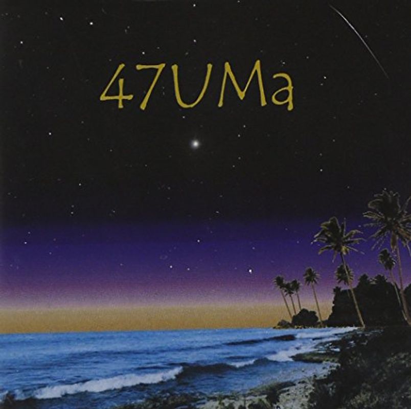 47uma - 47uma