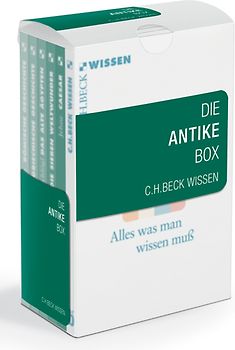 Die Antike Box