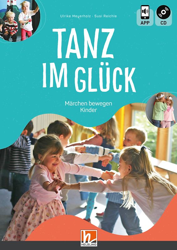 Tanz im Glück