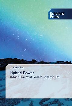 Hybrid Power