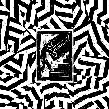 Danger Dan - Das Ist Alles Von der Kunstfreiheit Gedeckt